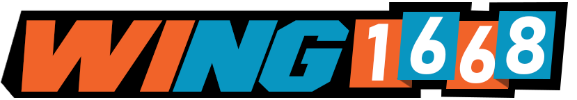 WING1668